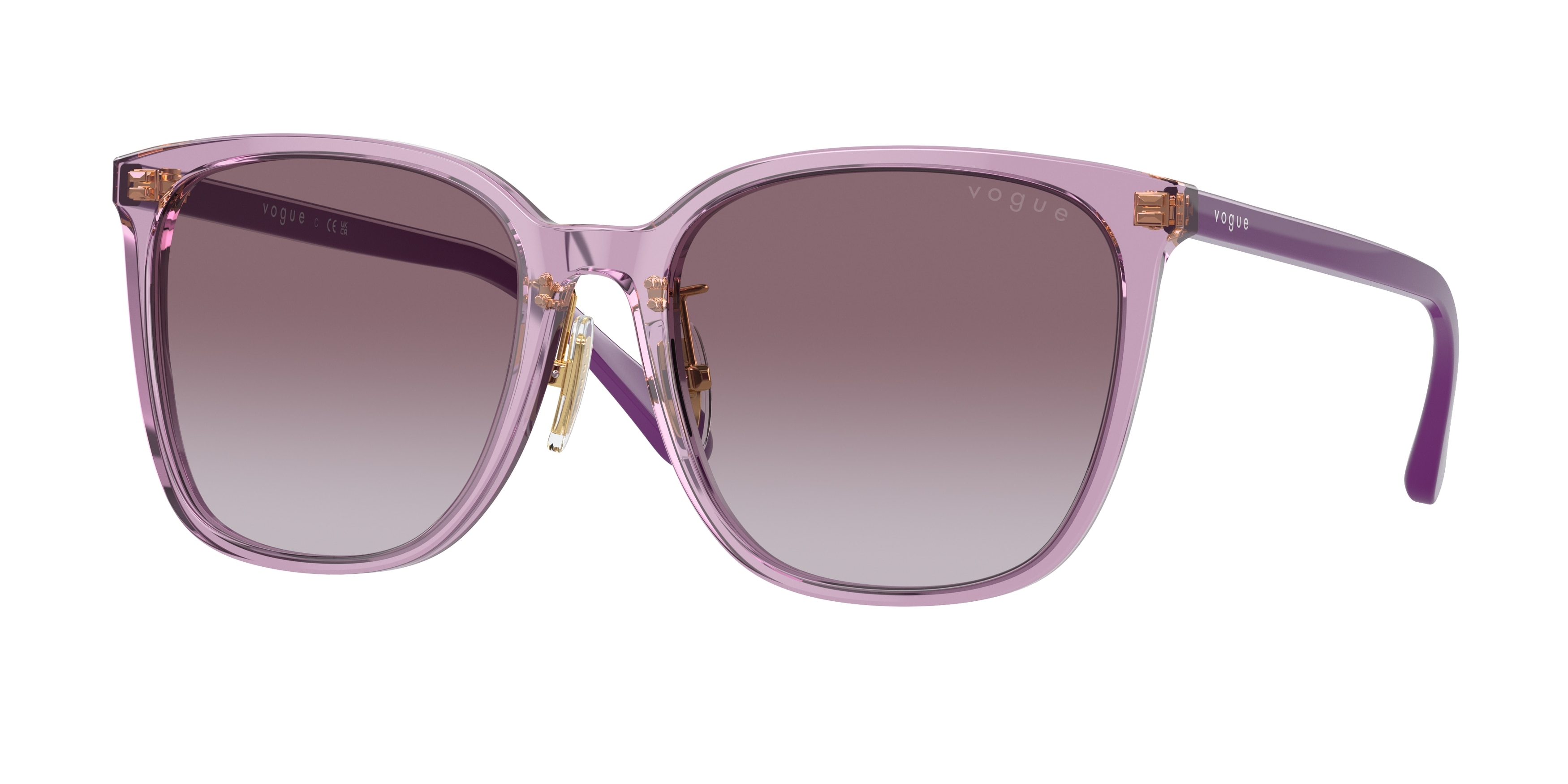 Vogue VO5537SD 29228H